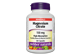 Thumbnail of product Webber Naturals - Magnesium Citrate High Absorption 150 mg, 120 units