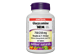 Thumbnail of product Webber Naturals - Glucosamine with Nem 750/250 mg, 60 units