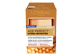 Thumbnail 1 of product L'Oréal Paris - Age Perfect Hydra-Nutrition Ultra-Nourishing Night Face Cream, for Mature, Very Dry Skin, Anti-Aging, Manuka Honey + Precious Oils, 50 ml