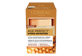 Thumbnail 1 of product L'Oréal Paris - Age Perfect Hydra-Nutrition Ultra-Nourishing Day Face Cream, For mature, Very Dry Skin, Anti-Aging, Manuka Honey + Precious Oils, 50 ml