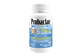 Thumbnail of product Probaclac - Probiotic for Children 1 year +, 40 units