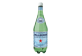 Thumbnail of product San Pellegrino - Carbonated Natural Mineral Water, 1 L