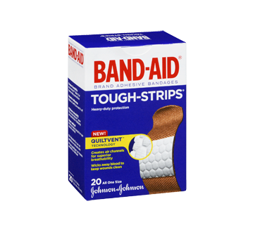 https://www.jeancoutu.com/catalog-images/240439/en/viewer/1/band-aid-tough-strips-adhesive-bandages-20-units.png