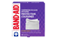 Thumbnail of product Band-Aid - Gauze Pads, Medium, 10 units