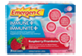 Thumbnail of product Emergen-C - Emergen-C Immune Plus Vitamin and Mineral Supplement Effervescent Powder, Raspberry, 24 units