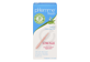 Thumbnail of product pHemme - Fresh Vaginal Cleansing Gel, 10 units