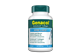 Thumbnail of product Genacol - Bone & Joint Formula with Collagen, Boron, Calcium & Vitamin D3, 90 units