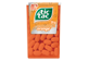 Thumbnail of product Tic Tac - Tic Tac, Orange, 29 g