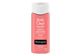 Thumbnail 1 of product Neutrogena - Body Clear Body Wash Pink Grapefruit, 250 ml