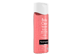 Thumbnail 2 of product Neutrogena - Body Clear Body Wash Pink Grapefruit, 250 ml