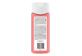 Thumbnail 4 of product Neutrogena - Body Clear Body Wash Pink Grapefruit, 250 ml