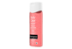 Thumbnail 6 of product Neutrogena - Body Clear Body Wash Pink Grapefruit, 250 ml