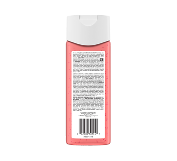 Image 4 of product Neutrogena - Body Clear Body Wash Pink Grapefruit, 250 ml