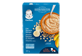 Thumbnail 1 of product Gerber - Baby Cereal From 8 Months +, Oat Banana & Mango, 227 g