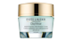 Thumbnail of product Estée Lauder - DayWear Multi-Protection 24H-Moisture Creme SPF 15, 50 ml, Normal to Combination Skin