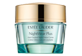 Thumbnail of product Estée Lauder - NightWear Plus Anti-Oxidant Night Detox Creme, 50 ml