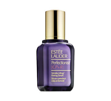 Perfectionist [CP+R] Wrinkle Lifting/Firming Serum, 50 ml