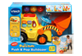 Thumbnail 4 of product Vtech - Pop-a-Balls Push & Pop Bulldozer, 1 unit