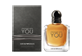 Thumbnail 2 of product Giorgio Armani - Stronger With You Eau de toilette, 100 ml