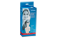 Thumbnail of product Personnelle - Female Urinal, 994 ml