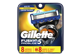 Thumbnail of product Gillette - ProGlide Blades, 8 units