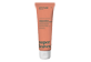 Thumbnail of product Attitude - Super Leaves Conditioner Color Protection, 240 ml