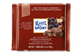 Thumbnail of product Ritter Sport - Milk Chocolate with Raisins & Hazelnuts, 100 g