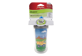 Thumbnail of product Playtex - PlayTime 9oz Spout Cup 1 pk