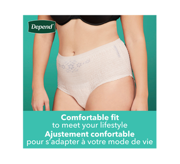 https://www.jeancoutu.com/catalog-images/253771/viewer/4/depend-fresh-protection-women-incontinence-underwear-maximum-absorbency-blush---small-19-units.png