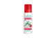 Thumbnail of product Puressentiel - SOS Bite & Sting, Insect Repellent Spray, 75 ml