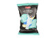 Thumbnail of product Irresistibles - Old-Fashioned Potato Chips, Sea Salt & Vinegar, 150 g