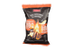 Thumbnail of product Irresistibles - Old-Fashioned Potato Chips, Mesquite BBQ, 150 g