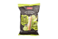 Thumbnail of product Irresistibles - Old-Fashioned Potato Chips, Lime & Black Pepper, 150 g