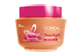 Thumbnail of product L'Oréal Paris - Hair Expertise Dream Lengths Mask, 300 ml