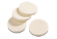 Thumbnail of product Personnelle Cosmetics - Cosmetic Sponges, 4 units