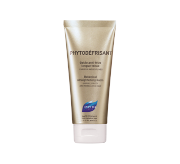 phytodefrisant gelee anti frizz