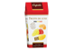 Thumbnail of product Cupido - Fruits de Luxe, 200 g