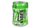 Thumbnail 1 of product Trident - Vibes Gum, 40 units, Spearmint Rush