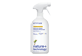 Thumbnail of product Attitude - Bathroom Cleaner, 800 ml