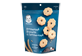 Thumbnail of product Gerber - Gerber Arrowroot Biscuits, 155 g