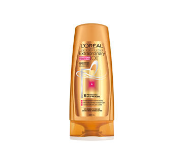 Hair Expertise Extraordinary Oil Conditioner, 385 ml