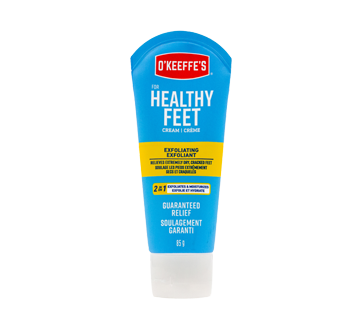 foot lotion for cracked feet