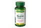 Thumbnail of product Nature's Bounty - Ultra Strength Biotin 10,000 mcg, 45 units