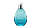 Thumbnail of product Biotherm - Aqua Bounce Super Concentrate, 50 ml