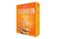 Thumbnail of product Célébration - Maple Leaf Creme Cookies, 350 g