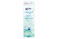 Thumbnail of product K-Y - Personal Gel Lubricant, Extra Sensitive, 100 ml