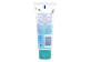 Thumbnail 2 of product K-Y - Naturals Personal Lubricant, Moisture, 100 ml