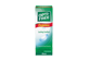 Thumbnail of product Opti-Free - Express Multipurpose Contact Lens Solution, 300 ml