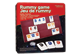 Thumbnail of product Rummy - Rummy Game