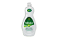 Thumbnail of product Palmolive - Ultra Pure + Clear Dish Liquid, Spring Fresh, 591 ml